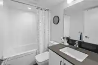 16447 24 AVENUE - thumbnail 25