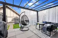 16447 24 AVENUE - thumbnail 26