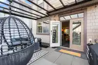 16447 24 AVENUE - thumbnail 27
