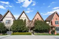 16447 24 AVENUE - thumbnail 29