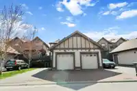 16447 24 AVENUE - thumbnail 30
