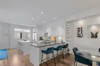 16447 24 AVENUE - thumbnail 4