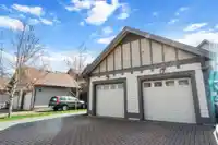 16447 24 AVENUE - thumbnail 31