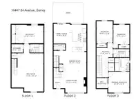 16447 24 AVENUE - thumbnail 33