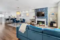 16447 24 AVENUE - thumbnail 6