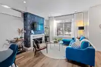 16447 24 AVENUE - thumbnail 7