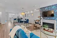 16447 24 AVENUE - thumbnail 8