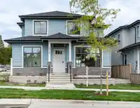 1938 167A STREET - thumbnail 1