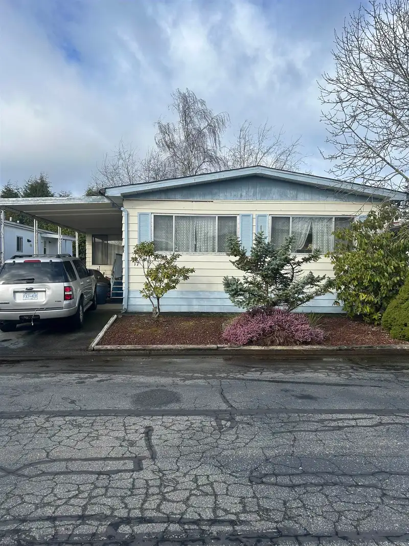 17 2303 CRANLEY DRIVE - photo 1 of 1
