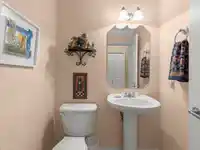 65 3500 144 STREET - thumbnail 19