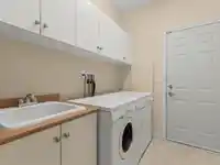 65 3500 144 STREET - thumbnail 20