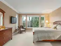 65 3500 144 STREET - thumbnail 22