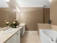65 3500 144 STREET - thumbnail 26