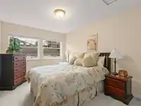 65 3500 144 STREET - thumbnail 29