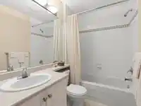65 3500 144 STREET - thumbnail 30