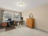 65 3500 144 STREET - thumbnail 31
