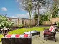 65 3500 144 STREET - thumbnail 32