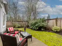 65 3500 144 STREET - thumbnail 33
