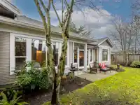 65 3500 144 STREET - thumbnail 34