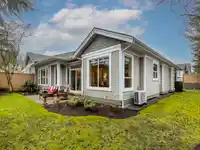 65 3500 144 STREET - thumbnail 35