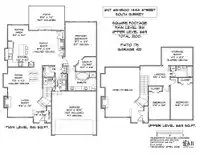65 3500 144 STREET - thumbnail 36