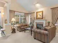 65 3500 144 STREET - thumbnail 6