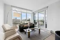 711 1526 FINLAY STREET - thumbnail 2