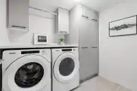 711 1526 FINLAY STREET - thumbnail 12