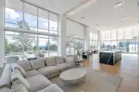 711 1526 FINLAY STREET - thumbnail 17