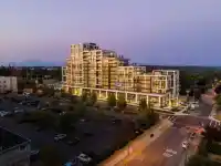 711 1526 FINLAY STREET - thumbnail 19