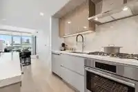 711 1526 FINLAY STREET - thumbnail 6