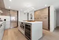 711 1526 FINLAY STREET - thumbnail 7