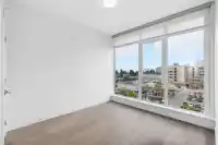 711 1526 FINLAY STREET - thumbnail 8