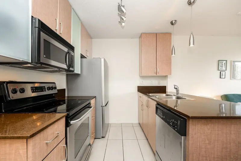 1706 909 MAINLAND STREET - photo 4 of 16