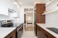 1457 MERKLIN STREET - thumbnail 11