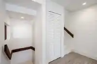 1457 MERKLIN STREET - thumbnail 12