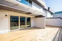 1457 MERKLIN STREET - thumbnail 15