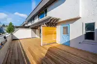 1457 MERKLIN STREET - thumbnail 16