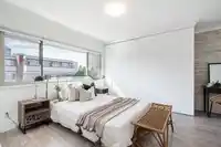 1457 MERKLIN STREET - thumbnail 17