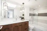 1457 MERKLIN STREET - thumbnail 20