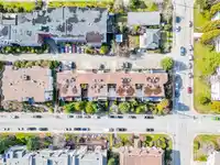 1457 MERKLIN STREET - thumbnail 30