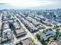 1457 MERKLIN STREET - thumbnail 31