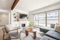 1457 MERKLIN STREET - thumbnail 5