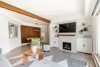 1457 MERKLIN STREET - thumbnail 6