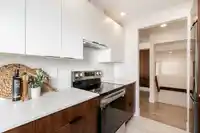 1457 MERKLIN STREET - thumbnail 10