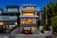 14559 MARINE DRIVE - thumbnail 1