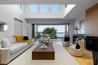 14559 MARINE DRIVE - thumbnail 2