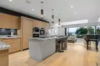 14559 MARINE DRIVE - thumbnail 12