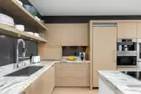 14559 MARINE DRIVE - thumbnail 13