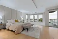 14559 MARINE DRIVE - thumbnail 18